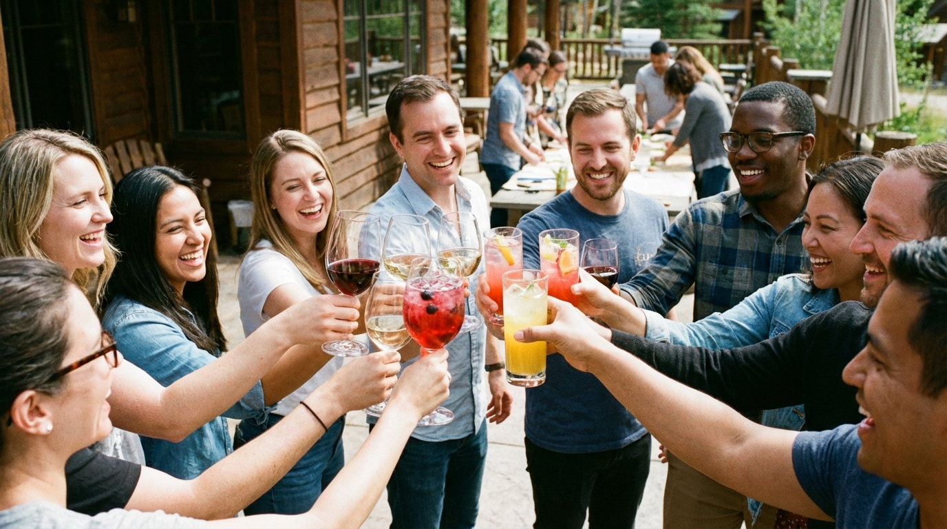 idee-team-building-lyon-$Le Repaire du Sommelier-2.png