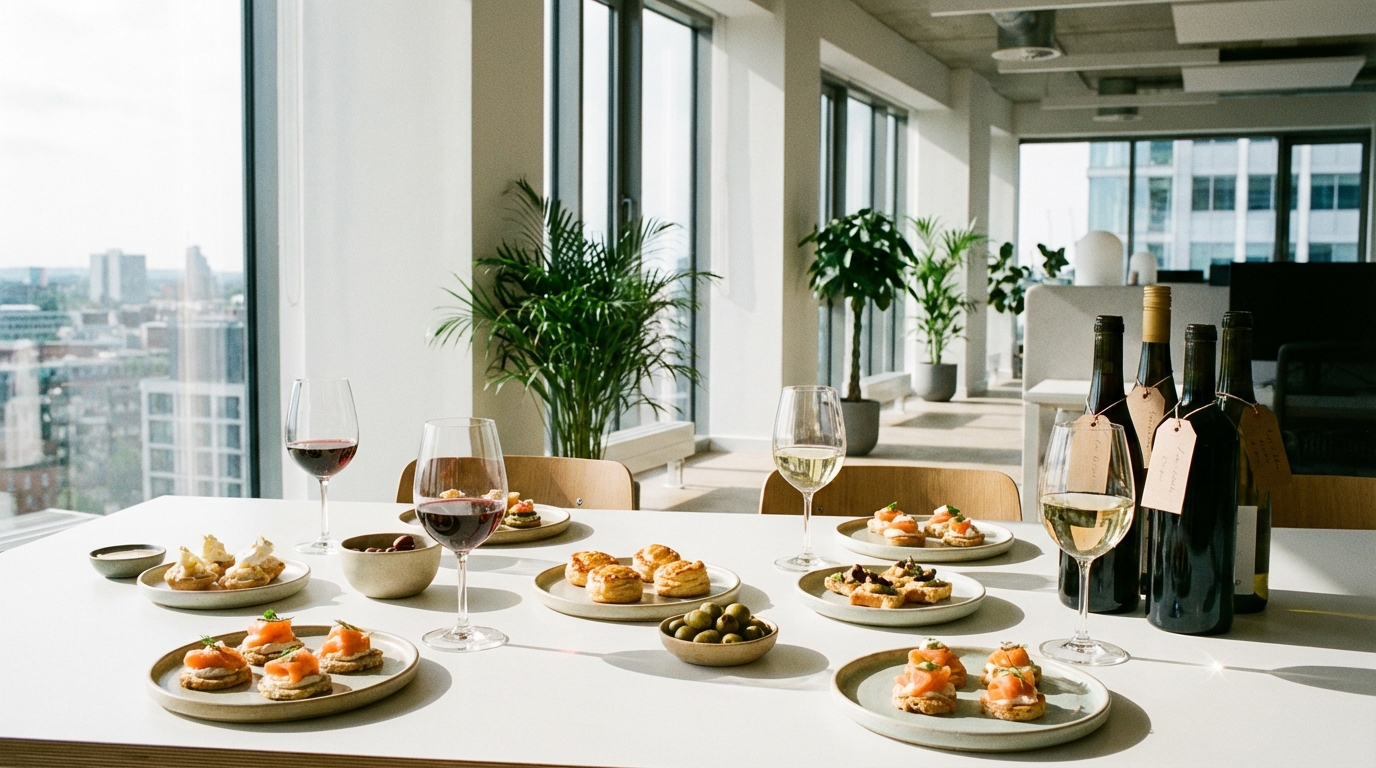 idee-team-building-lyon-$Le Repaire du Sommelier.png