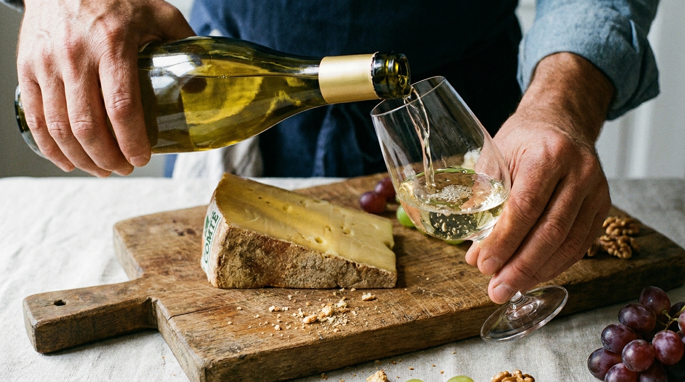 soiree-vin-fromage-lyon-$Le Repaire du Sommelier-2.png