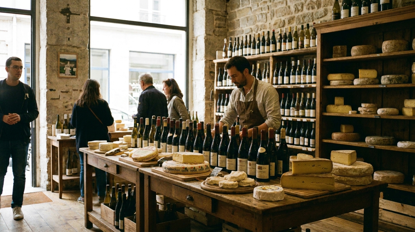 soiree-vin-fromage-lyon-$Le Repaire du Sommelier.png