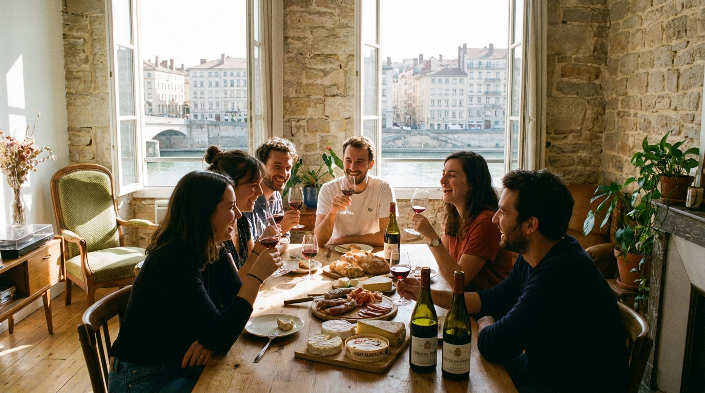 soiree-vin-fromage-lyon.png
