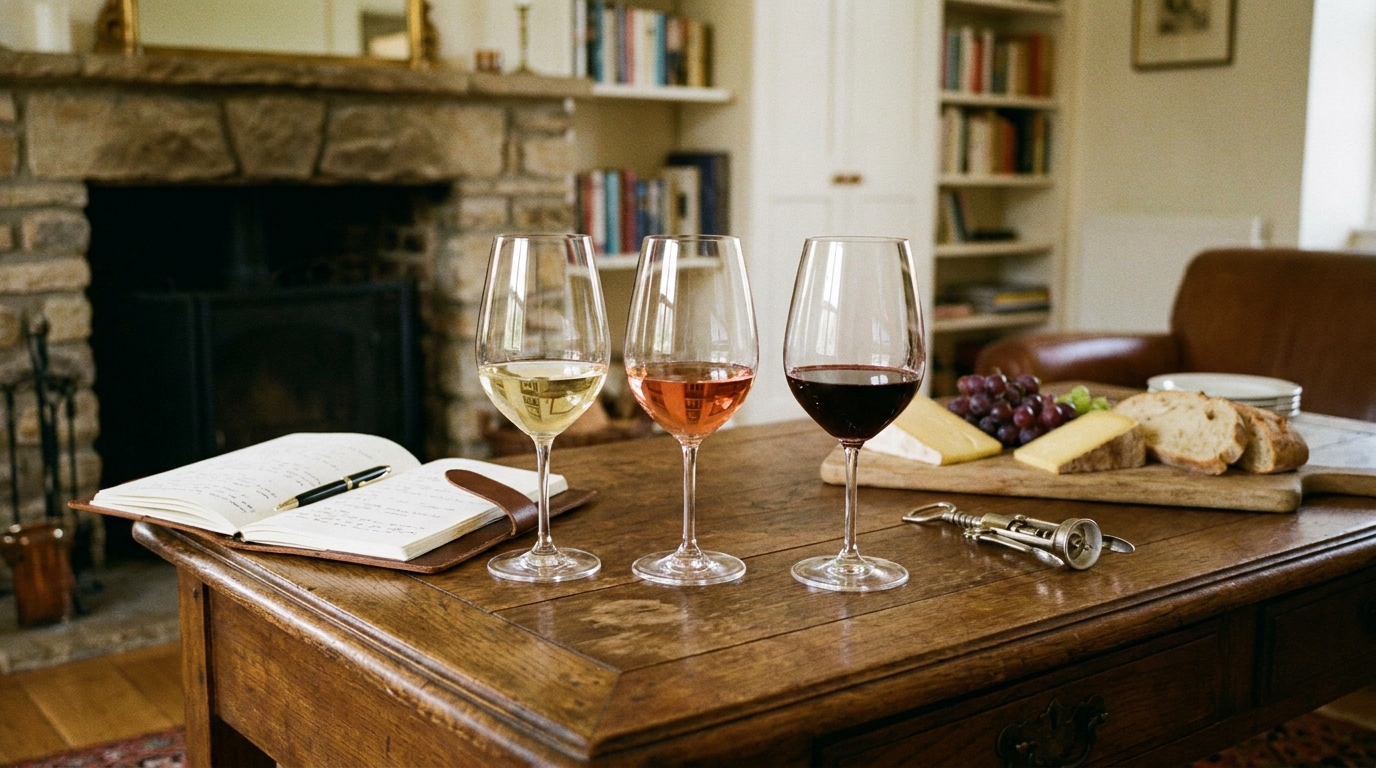 vin-cotes-rhone-nord-$Le Repaire du Sommelier-2.png