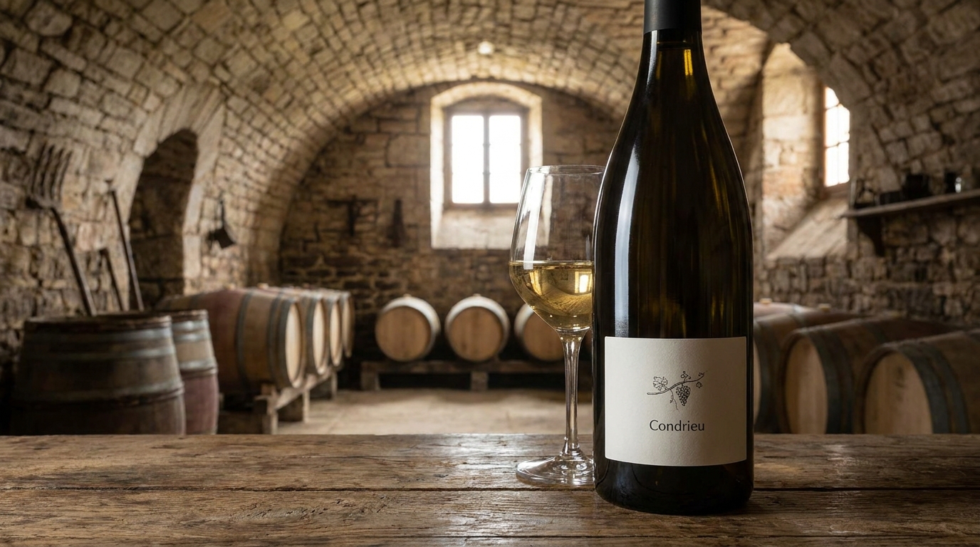 vin-cotes-rhone-nord-$Le Repaire du Sommelier.png