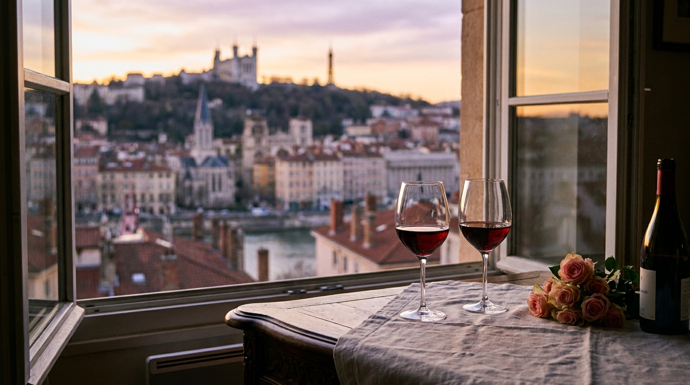 apero-vin-lyon-domicile-$Le Repaire du Sommelier-2.png