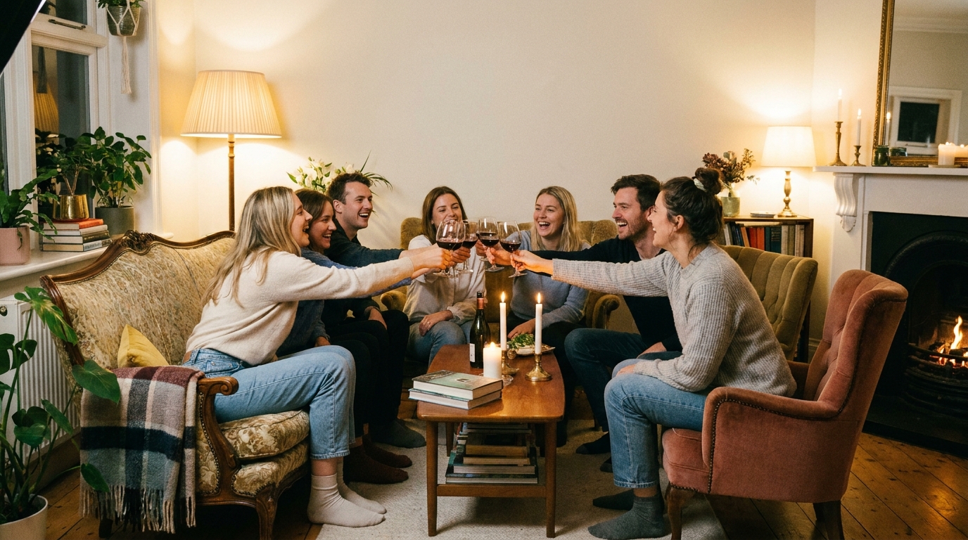 apero-vin-lyon-domicile-$Le Repaire du Sommelier.png