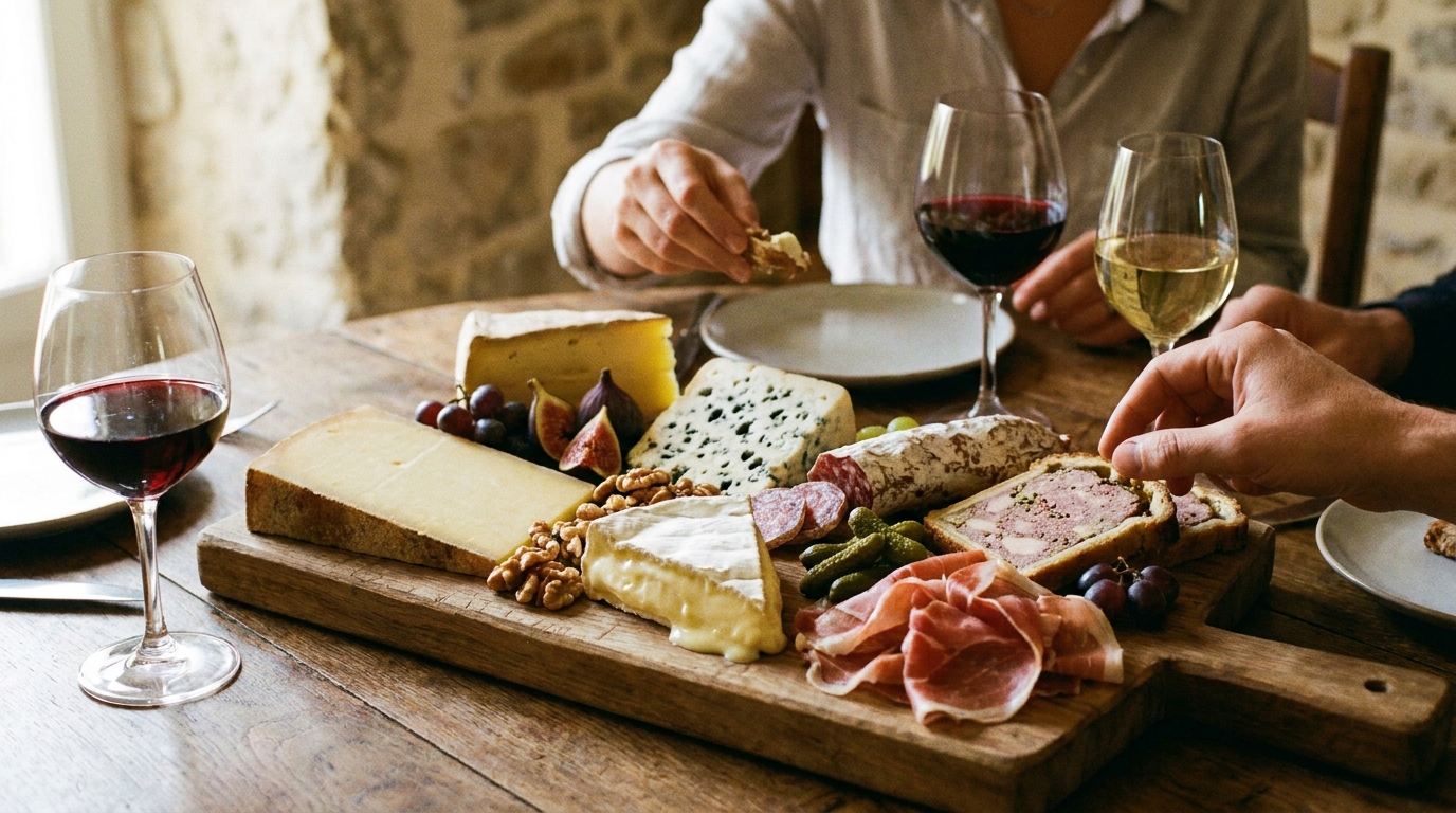 apero-vin-lyon-domicile.png