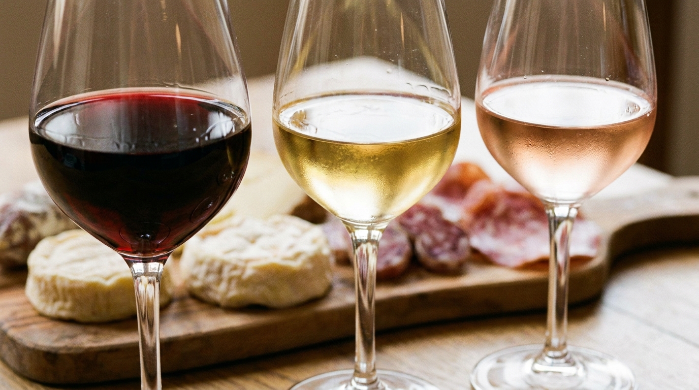 atelier-oenologie-lyon-entreprise-$Le Repaire du Sommelier.png