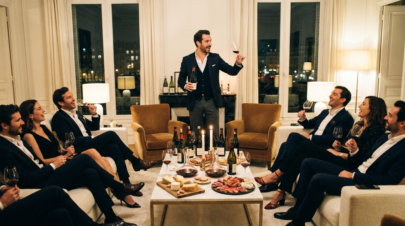 degustation-vin-caluire-$Le Repaire du Sommelier-2.png