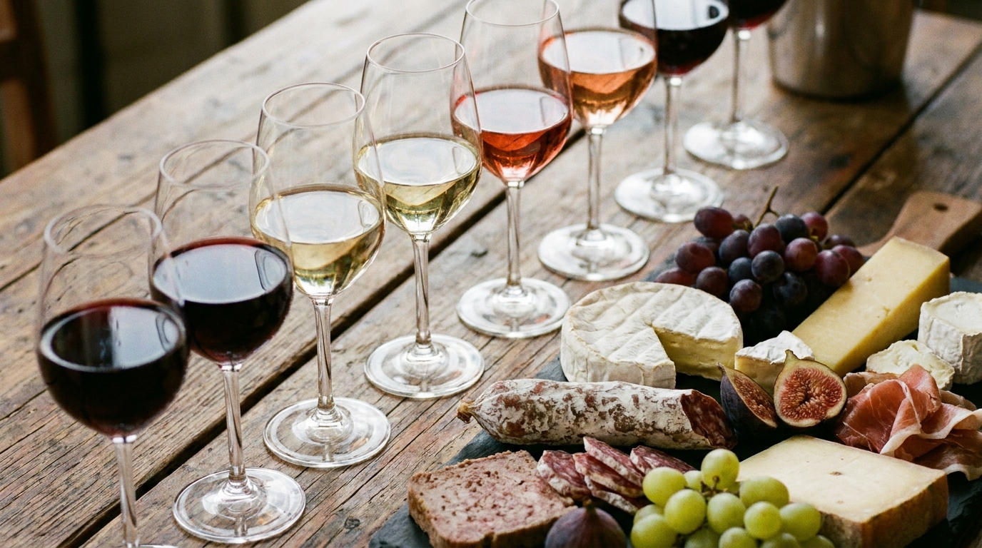 degustation-vin-caluire-$Le Repaire du Sommelier.png