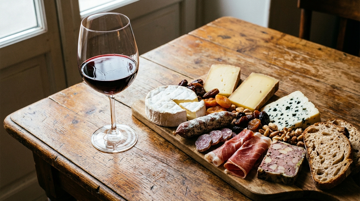 degustation-vin-ouest-lyonnais-$Le Repaire du Sommelier-2.png
