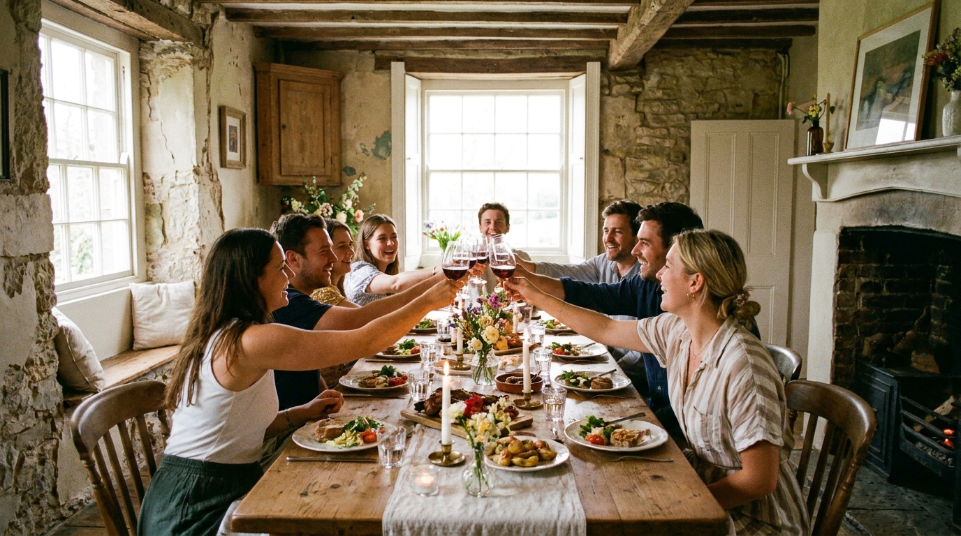 degustation-vin-ouest-lyonnais-$Le Repaire du Sommelier.png