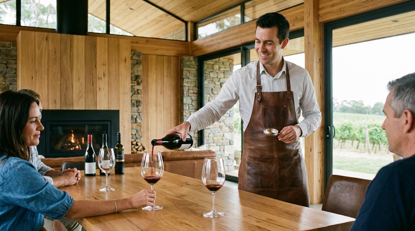 degustation-vin-ouest-lyonnais.png