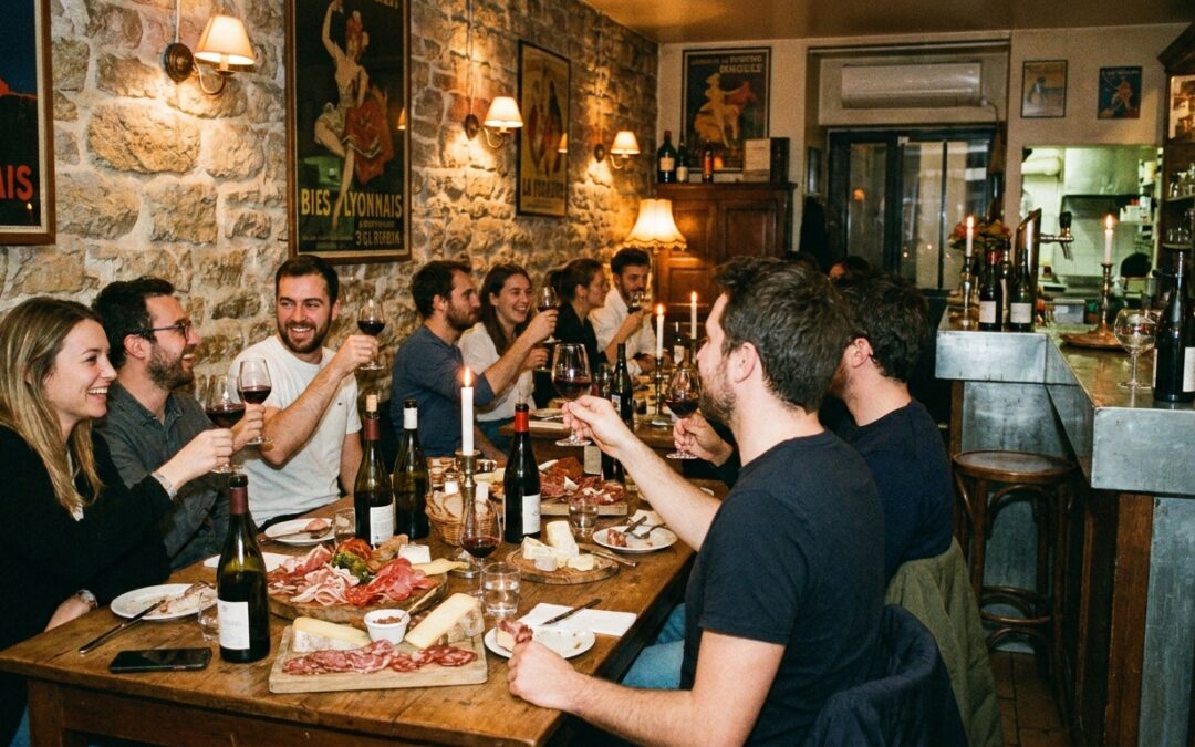 vin-lyon-presquile-bar-2025.png