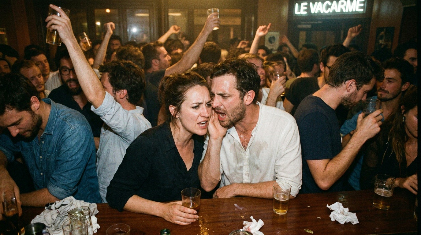 vin-lyon-presquile-bar.png