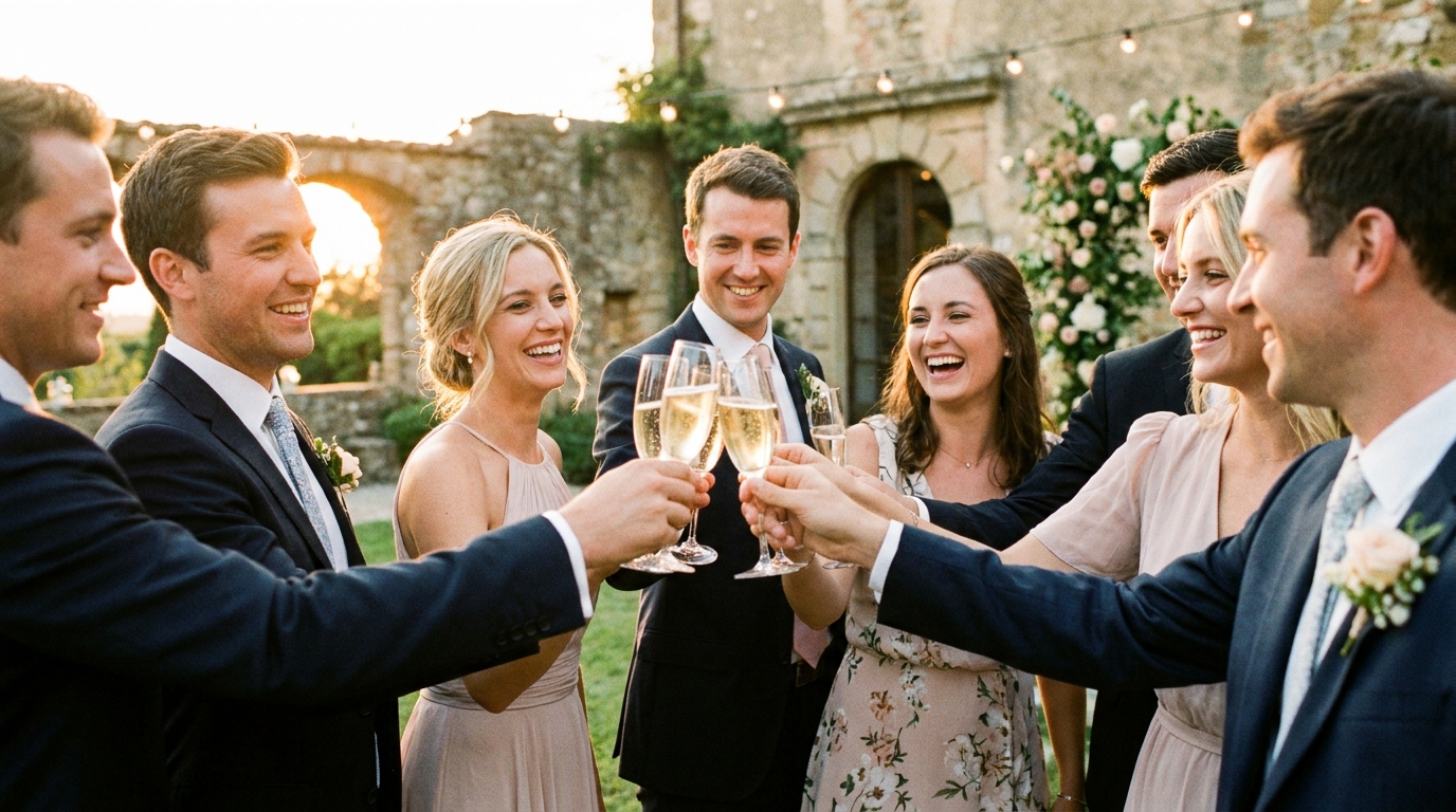 vin-mariage-lyon-$Le Repaire du Sommelier-2.png