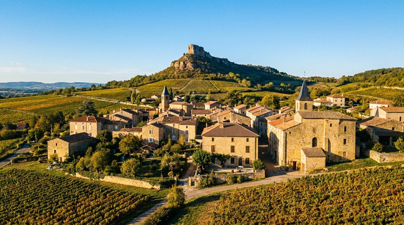 vignoble-autour-lyon-visite-$Le Repaire du Sommelier-2.png