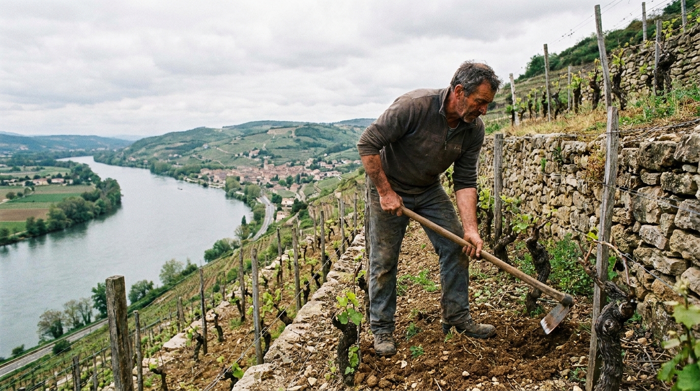 vignoble-autour-lyon-visite-$Le Repaire du Sommelier.png