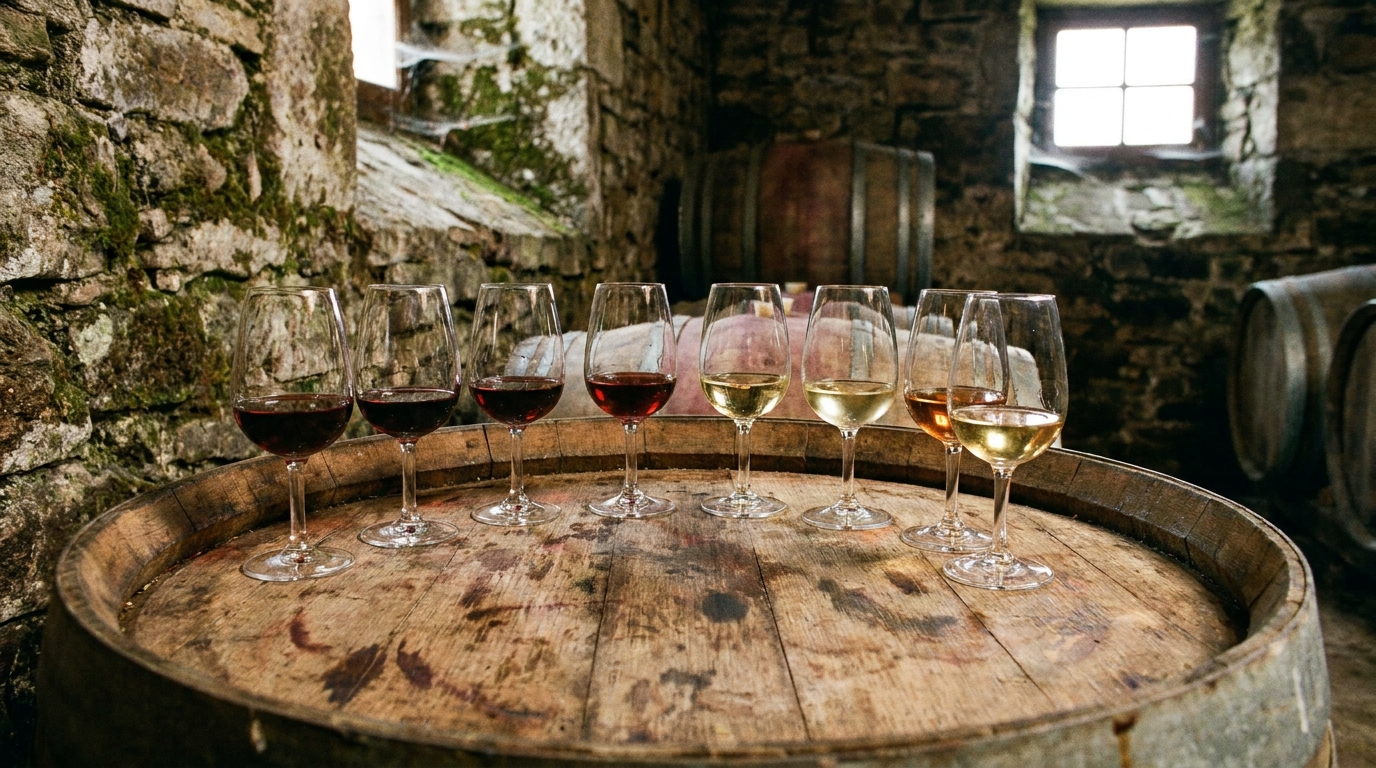 vignoble-autour-lyon-visite.png