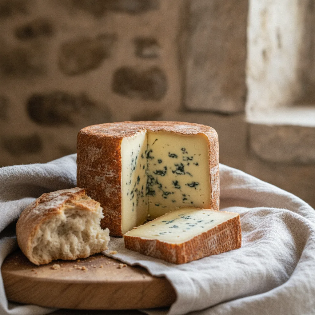 vin pour fourme de montbrison vin pour fourme de montbrison