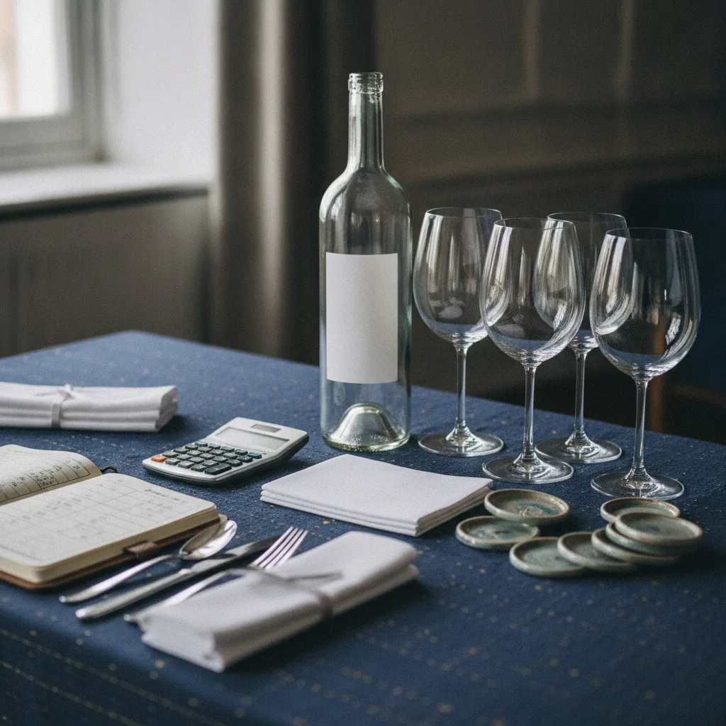 choisir vin pour baptême choisir vin pour baptême