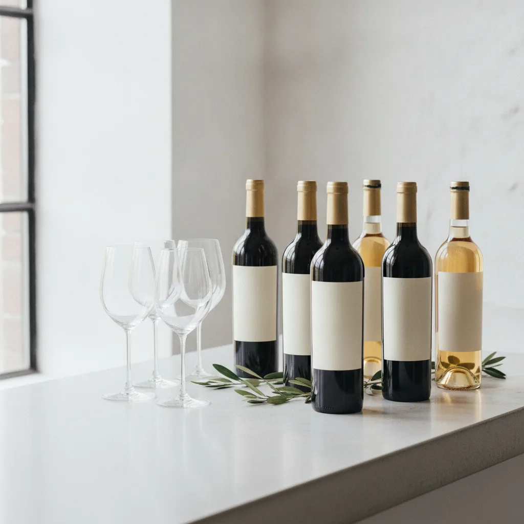 choisir vin pour baptême choisir vin pour baptême