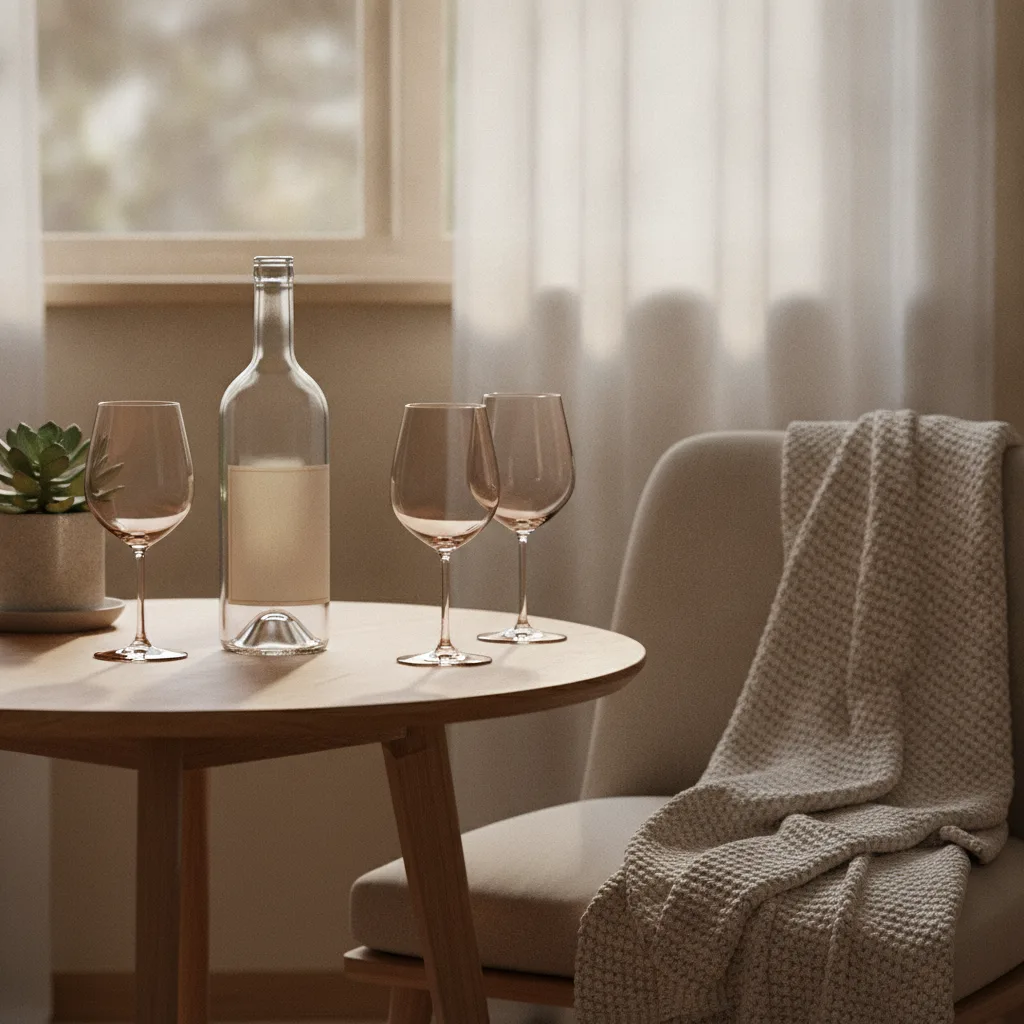 choisir vin pour baptême choisir vin pour baptême