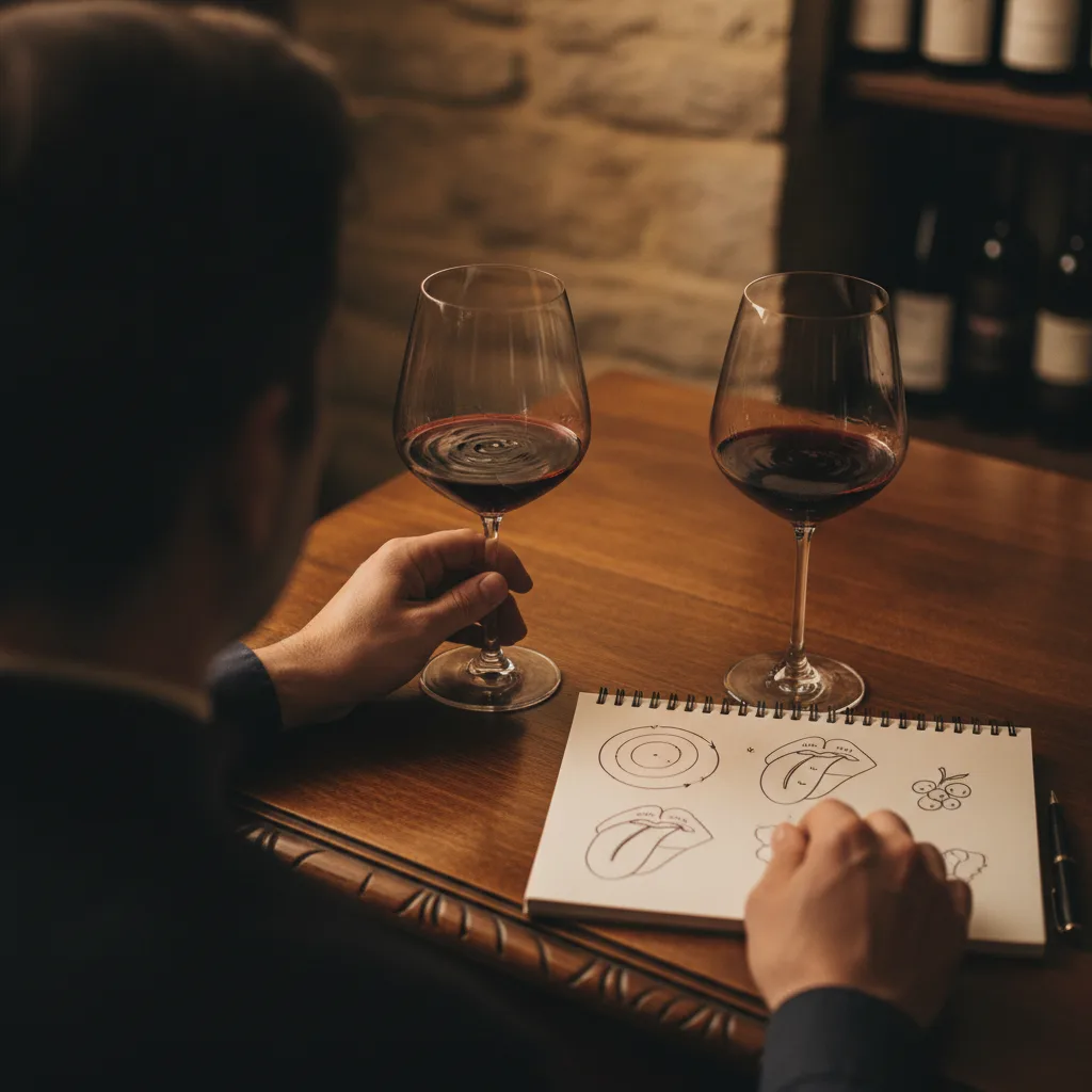 sommelier lyon sommelier lyon