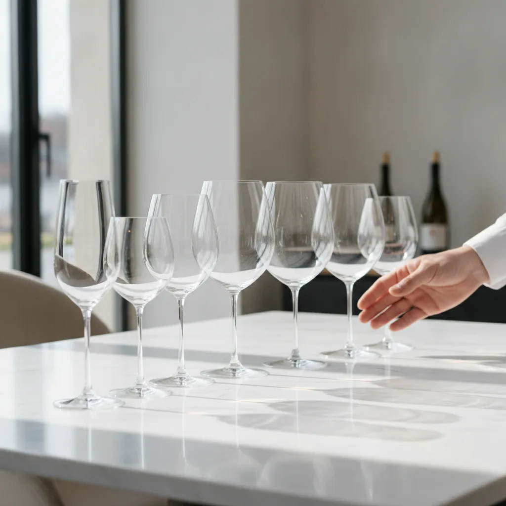 idée thème dégustation vin
