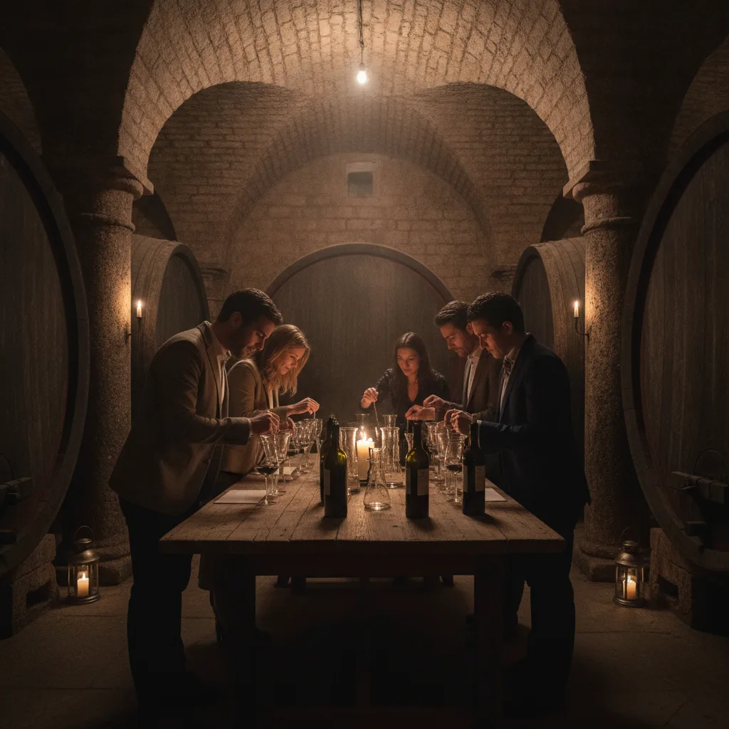 sommelier pour anniversaire sommelier pour anniversaire