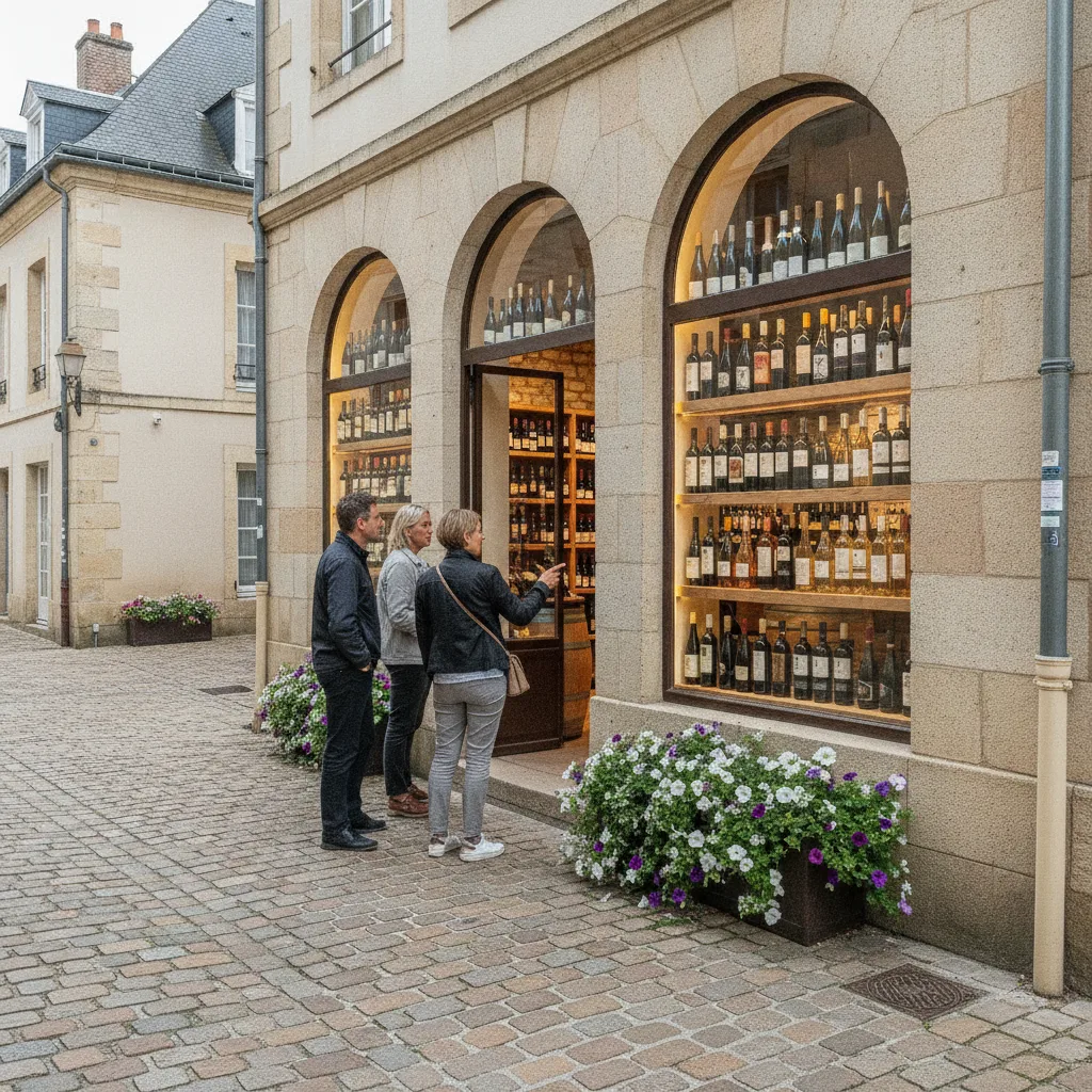 dégustation vin montrond-les-bains